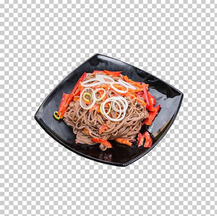 Soba Chinese Noodles Chinese Cuisine Recipe Spaghetti PNG, Clipart, Asian Food, Chinese Cuisine, Chinese Noodles, Cuisine, Dish Free PNG Download