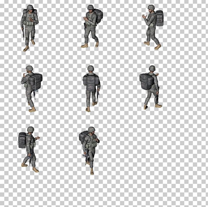 Sprite Isometric Graphics In Video Games And Pixel Art Soldier Army PNG, Clipart, 2d Computer Graphics, 3d Computer Graphics, 25d, Action Figure, Army Free PNG Download