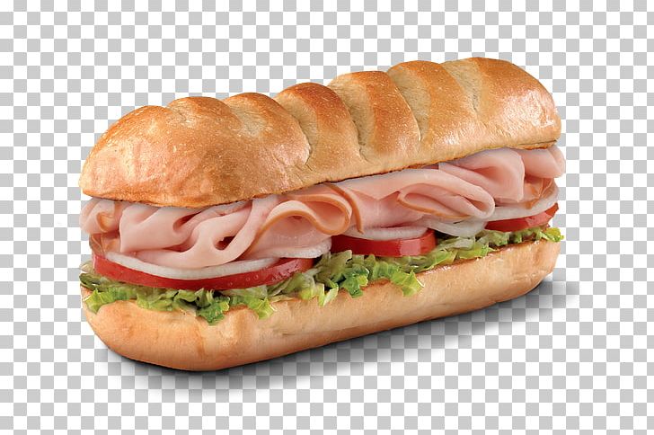 Submarine Sandwich Turkey Bacon Firehouse Subs Ranch Dressing PNG, Clipart, American Food, Bacon, Banh Mi, Breakfast Sandwich, Breast Free PNG Download