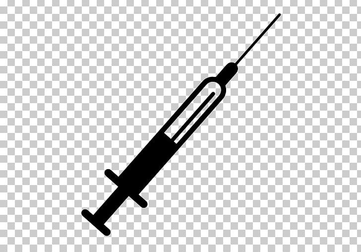 Syringe Pharmaceutical Drug Central Wellness Injection Computer Icons PNG, Clipart, Angle, Auto Part, Central Wellness, Computer Icons, Dentistry Free PNG Download