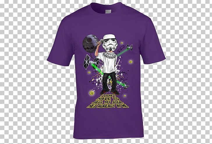 T-shirt Stormtrooper Hoodie Clothing PNG, Clipart, Active Shirt, Brand, Christmas Jumper, Clothing, Clothing Sizes Free PNG Download