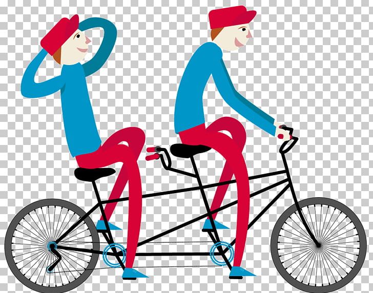 Tandem Bicycle Cycling Touring Bicycle Bicycle Frames PNG, Clipart, Area, Bicycle, Bicycle Accessory, Bicycle Frame, Bicycle Frames Free PNG Download