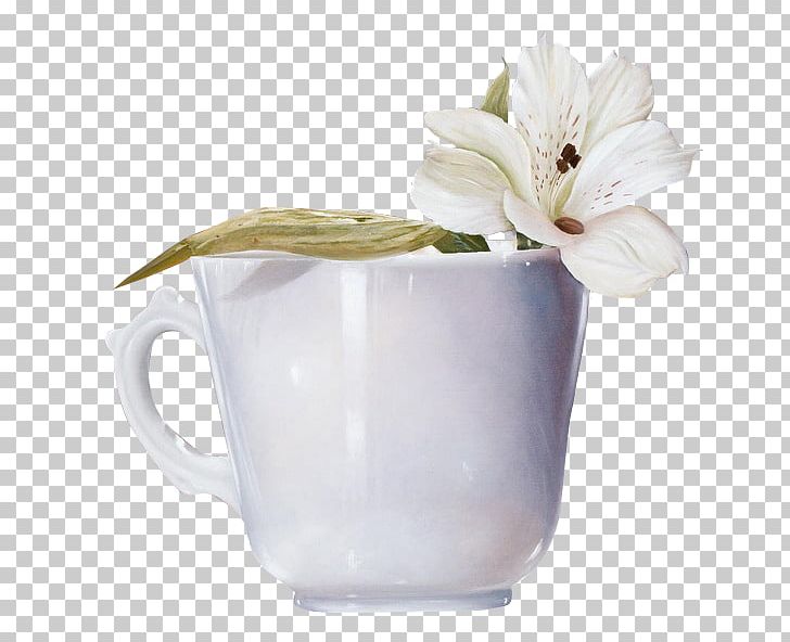 Tea Coffee Cup Flower PNG, Clipart, Cer, Coffee Cup, Cup, Dinnerware Set, Download Free PNG Download