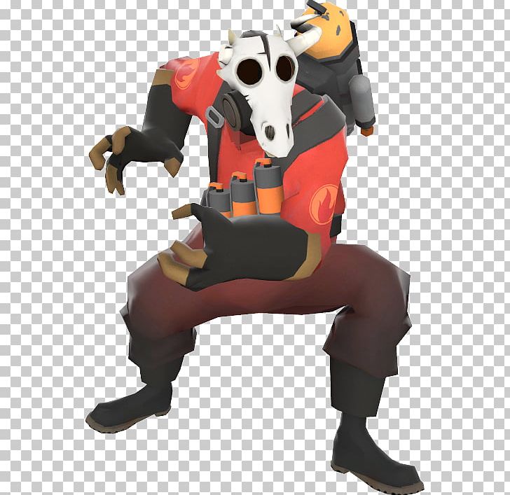 Team Fortress 2 Video Game Mask Steam Wiki PNG, Clipart, Allegro, Art, Carnivoran, Character, Contribution Free PNG Download