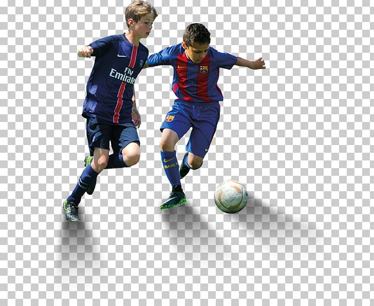 Team Sport Tournament Football Player PNG, Clipart, Athlete, Ball, Coach, Competition Event, Football Free PNG Download