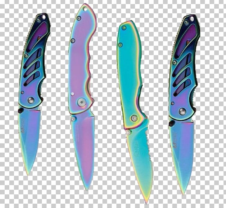 Throwing Knife Knife Throwing Kitchen Knives PNG, Clipart, Avatan Plus, Axe, Blade, Body Jewelry, Butter Knife Free PNG Download