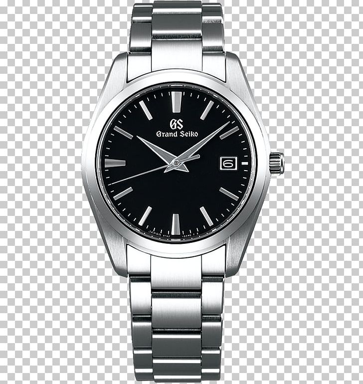 Tudor Watches Baselworld Rolex Grand Seiko PNG, Clipart, Automatic Watch, Baselworld, Brand, Chronograph, Metal Free PNG Download