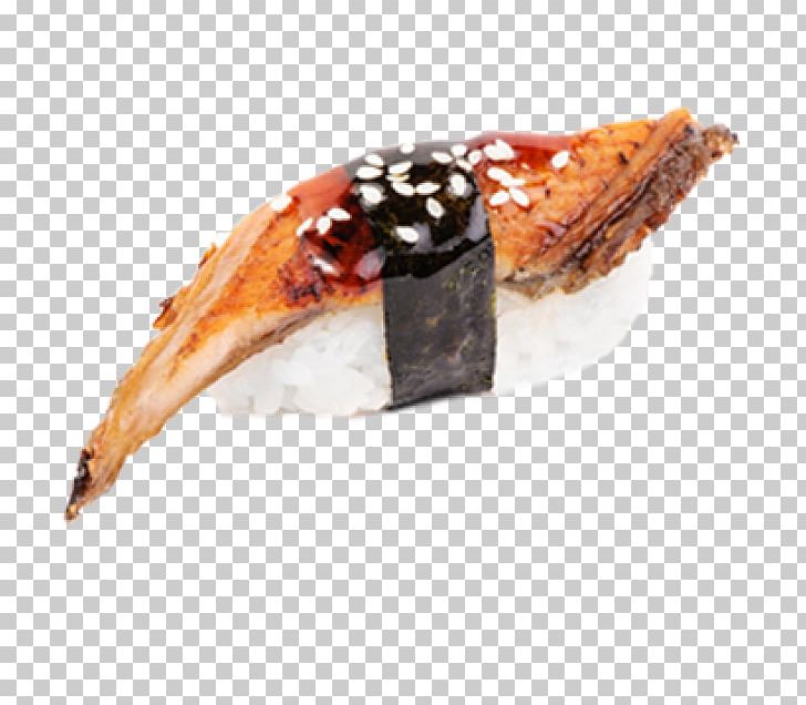 Unagi Sushi Caviar Japanese Cuisine Makizushi PNG, Clipart, Animal Source Foods, Caviar, Cuisine, Eel, Fish Free PNG Download
