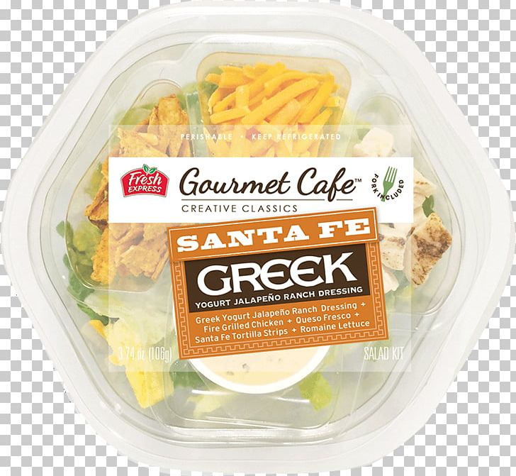 Vegetarian Cuisine Caesar Salad Greek Cuisine Recipe Lunch PNG, Clipart, Caesar Salad, Cuisine, Dish, Flavor, Food Free PNG Download