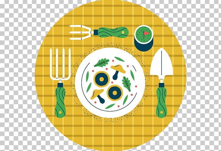 Vegetarian Cuisine Keema Food Dish PNG, Clipart, Area, Circle, Cooked Rice, Cuisine, Dish Free PNG Download