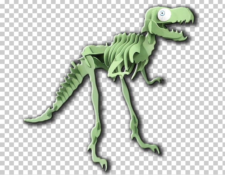 Velociraptor Tyrannosaurus Character Fiction PNG, Clipart, Amazing Frog 3d, Animal, Animal Figure, Character, Dinosaur Free PNG Download