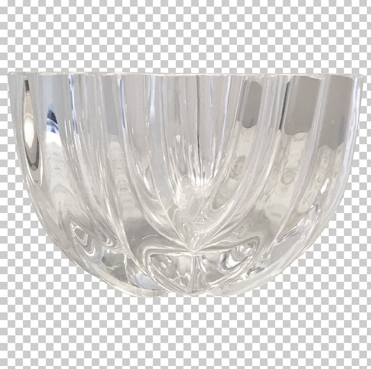 Wine Glass Crystal PNG, Clipart, Bowl, Crystal, Drinkware, Glass, Roche Bobois Free PNG Download