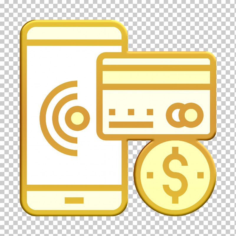 Online Payment Icon Financial Technology Icon PNG, Clipart, Business, Commerce, Company, Cooperative, Document Free PNG Download