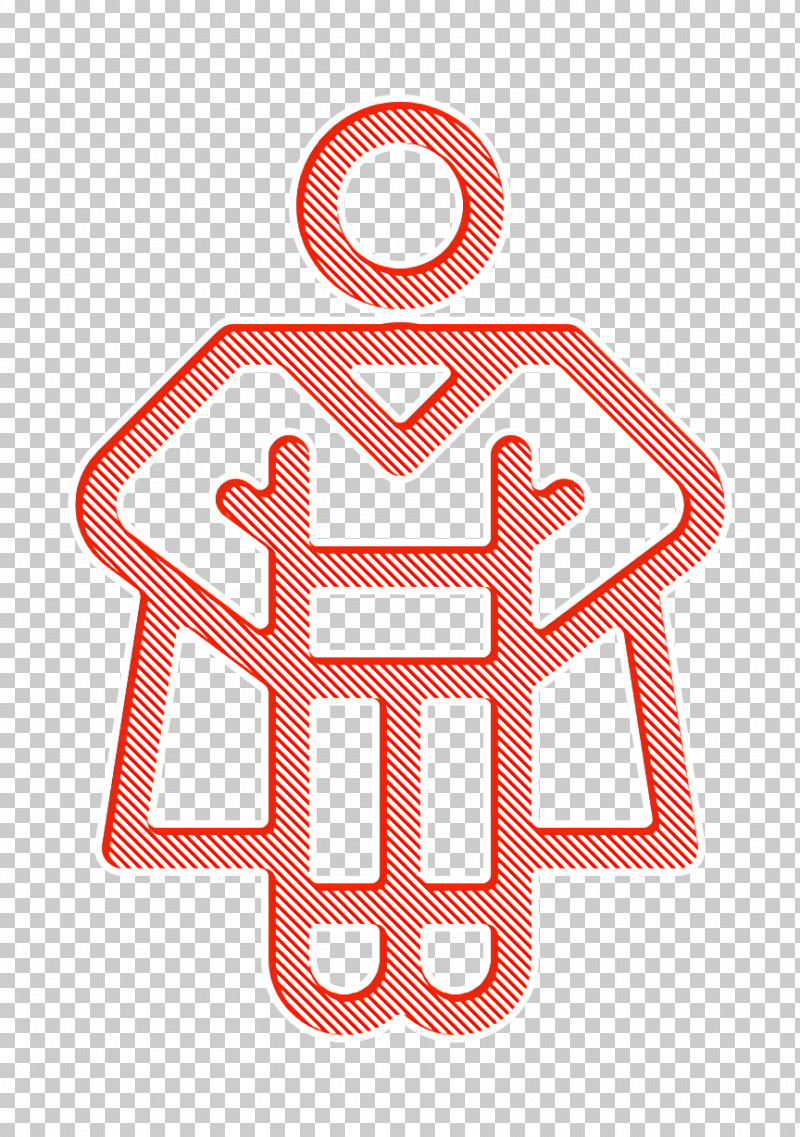 Superhero Icon Super Hero Icon PNG, Clipart, Superhero Icon, Symbol Free PNG Download