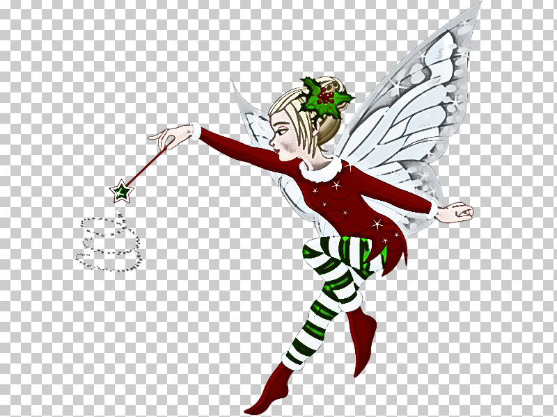 Angel Wing Costume Design PNG, Clipart, Angel, Costume Design, Wing Free PNG Download
