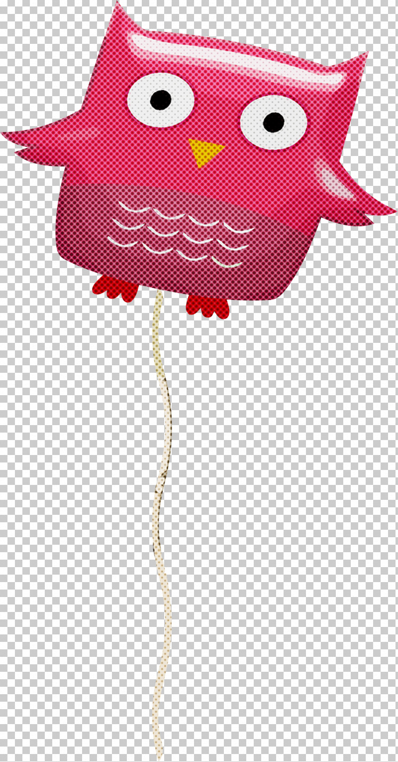 Birds Cartoon Character Beak Meter PNG, Clipart, Balloon, Beak, Biology, Birds, Cartoon Free PNG Download