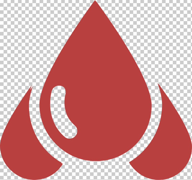 Blood Sample Icon Medical Icon Medical Icons Icon PNG, Clipart, American Board Of Dermatology, Artery, Blood Icon, Blood Sample Icon, Brainscape Free PNG Download