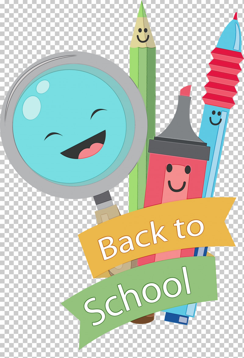 Education School Schoolchild Early Childhood Education Idea PNG, Clipart, Activity, Back To School, Creativity, Diploma, Early Childhood Education Free PNG Download