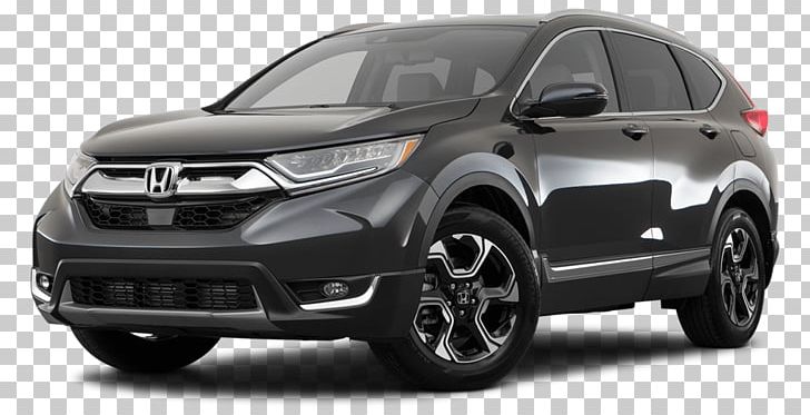 2018 Honda CR-V LX Honda Odyssey Honda Accord 2018 Honda HR-V LX PNG, Clipart, 2018 Honda Crv, 2018 Honda Crv Lx, 2018 Honda Hrv Lx, Car, Compact Car Free PNG Download