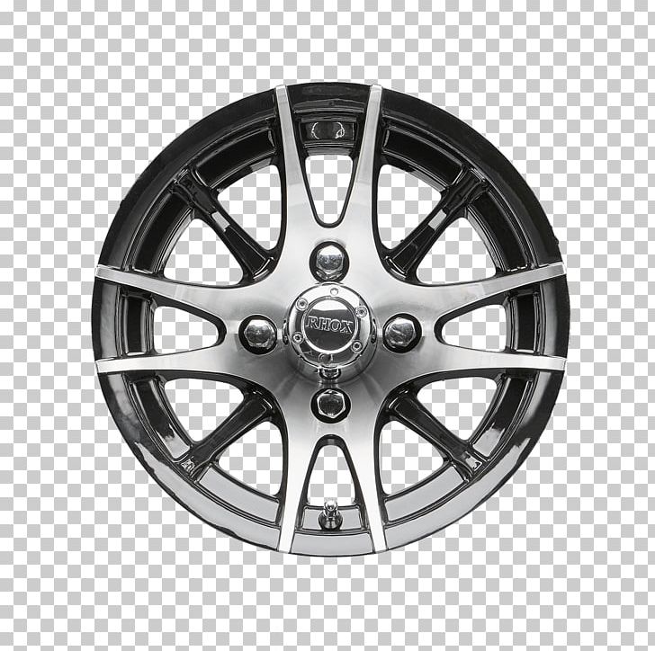 Alloy Wheel Spoke Tire Golf Buggies PNG, Clipart, Alloy Wheel, Automotive Tire, Automotive Wheel System, Auto Part, Black Free PNG Download