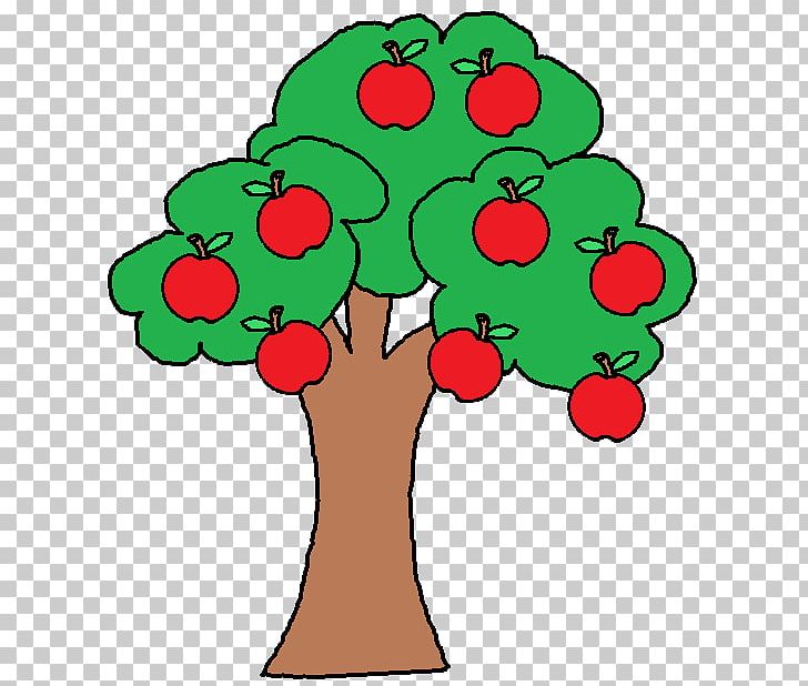 Apple Tree Free Content PNG, Clipart, Apple, Apple Tree Images, Drawing, Floral Design, Flower Free PNG Download