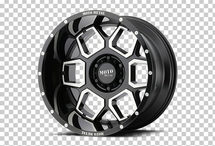 Asanti Off-roading Car Toyota Hilux Rim PNG, Clipart, Alloy Wheel, American Racing, Asanti, Automotive Tire, Automotive Wheel System Free PNG Download