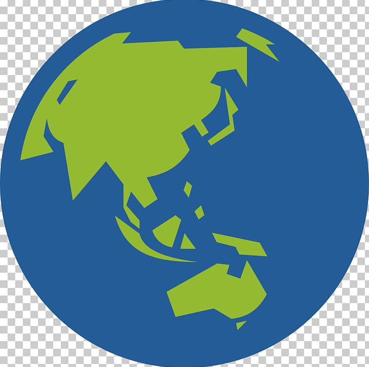 Asia Globe World PNG, Clipart, Asia, Circle, Computer Icons, Computer Wallpaper, Earth Free PNG Download