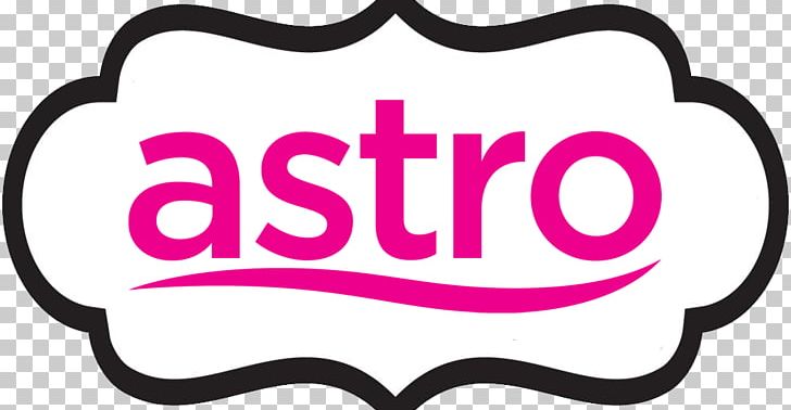 Astro Malaysia Holdings Astro Malaysia Holdings Astro B.yond Customer Service PNG, Clipart, Astro, Astro Byond, Astro Malaysia Holdings, Astro Radio, Astro Supersport Free PNG Download