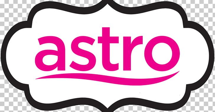 Astro Malaysia Holdings Astro Malaysia Holdings Astro B.yond Customer ...