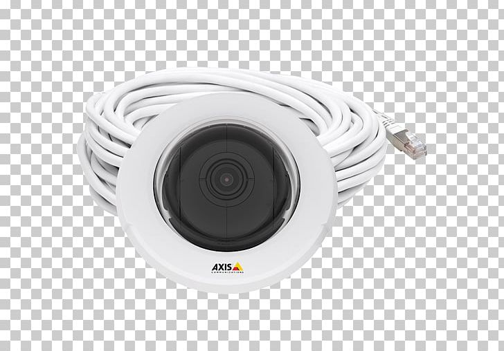 Axis Communications IP Camera Closed-circuit Television Camera Lens PNG, Clipart, Angle Of View, Cable, Camera, Camera Lens, Closedcircuit Television Free PNG Download