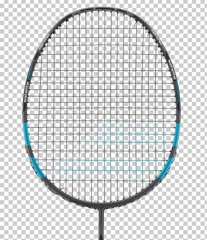 Badmintonracket Babolat Strings Squash PNG, Clipart, Area, Babolat, Badminton, Badmintonracket, Ball Free PNG Download