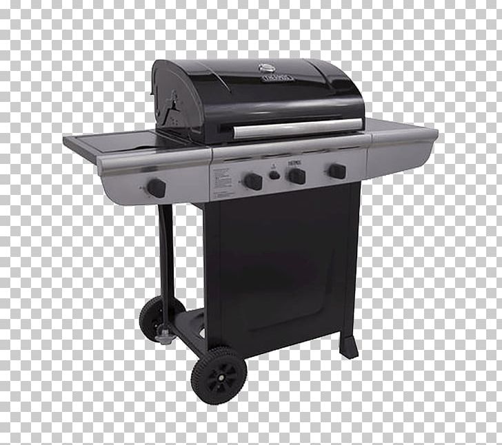 Barbecue CB Thermos 480 48000 BTU 4B Grilling Propane Thermos L.L.C. PNG, Clipart, Angle, Barbecue, Barbecue Grill, Brenner, British Thermal Unit Free PNG Download