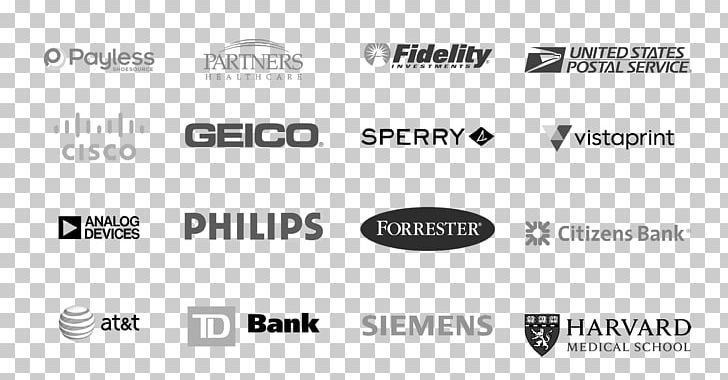 Bentley Logo Customer Service Brand PNG, Clipart, Angle, Area, Bentley, Bentley Continental Supersports, Black And White Free PNG Download