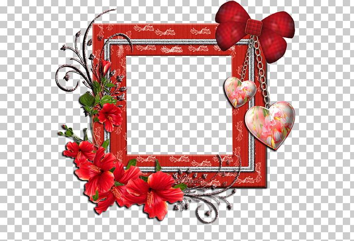 Blog Photography Animation PNG, Clipart, Animation, Child, Cut, Floral Design, Flower Free PNG Download