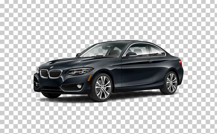 BMW 5 Series BMW 3 Series Car BMW X1 PNG, Clipart, Automotive Exterior, Bmw, Bmw 2 Series, Bmw 3 Series, Bmw 5 Series Free PNG Download