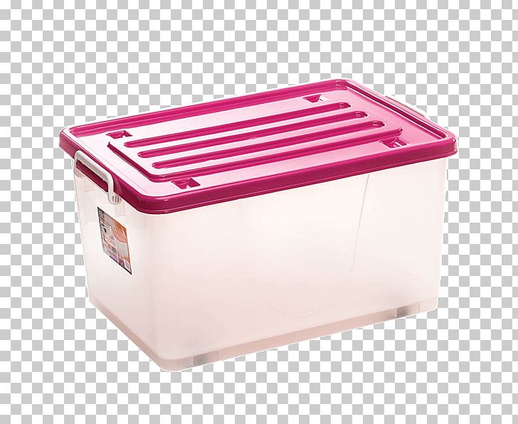 Box Plastic Manufacturing Lid PNG, Clipart, Alibaba Group, Box, Container, Export, Factory Free PNG Download