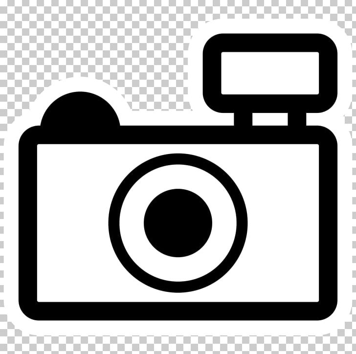 Camera Photography PNG, Clipart, Area, Art, Black, Black And White, Brand Free PNG Download