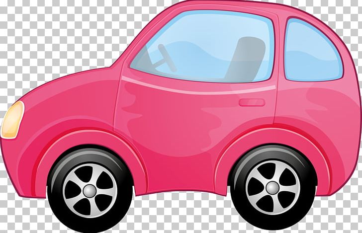 Car Door City Car Compact Car Motor Vehicle PNG, Clipart, Automotive Design, Automotive Exterior, Brand, Car, Car Door Free PNG Download