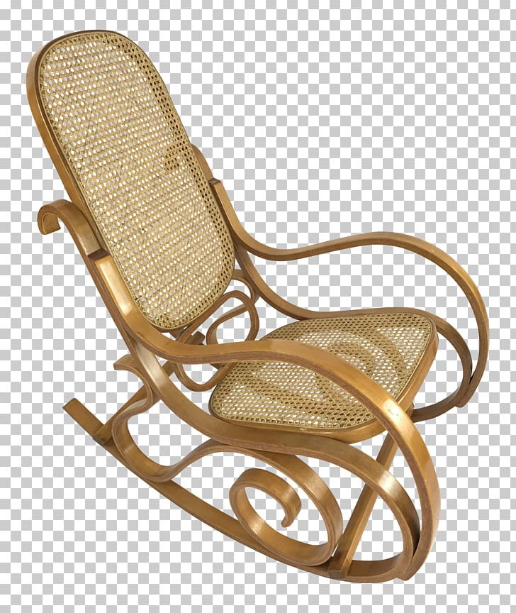 Chair NYSE:GLW Garden Furniture Wicker PNG, Clipart, Cane, Chair, Furniture, Garden Furniture, Nyseglw Free PNG Download
