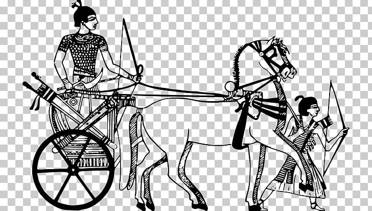 Chariotry In Ancient Egypt Chariotry In Ancient Egypt PNG, Clipart, Ancient Egypt, Bicycle, Bicycle Accessory, Bicycle Frame, Bicycle Part Free PNG Download
