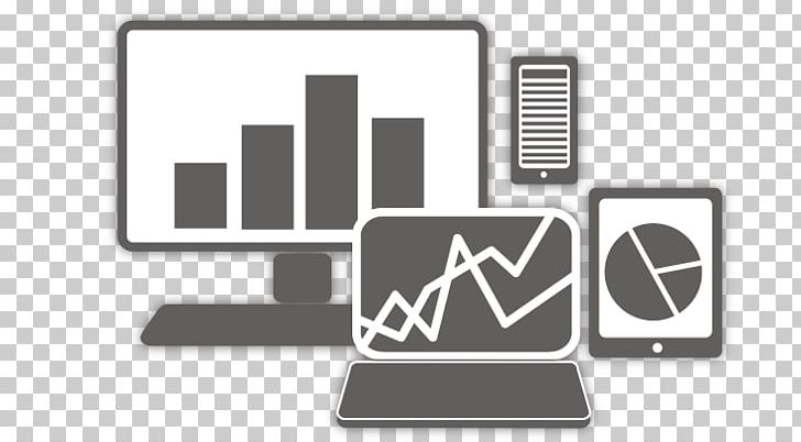 Computer Icons Marketing PNG, Clipart, Brand, Communication, Computer Icons, Customer, Graphic Design Free PNG Download