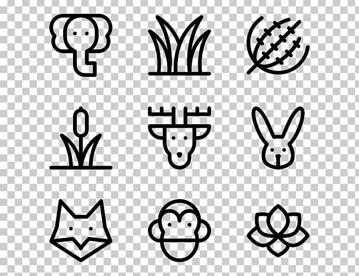 Computer Icons PNG, Clipart, Angle, Area, Art, Black, Black And White Free PNG Download