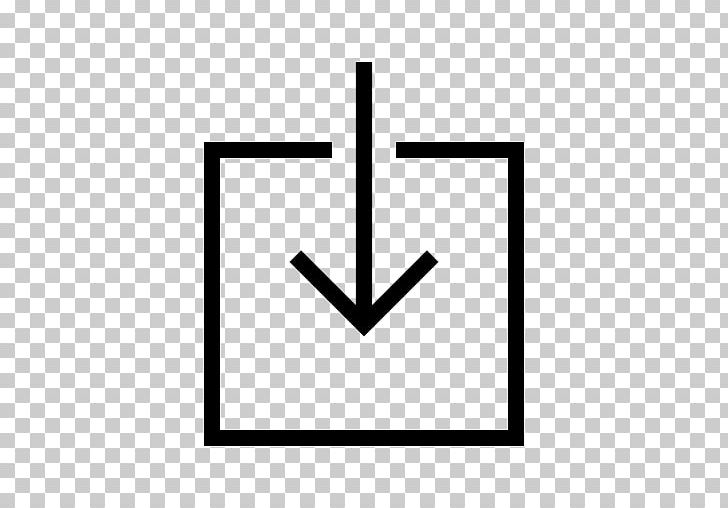 Computer Icons PNG, Clipart, Angle, App Store, Area, Arrow, Black Free PNG Download