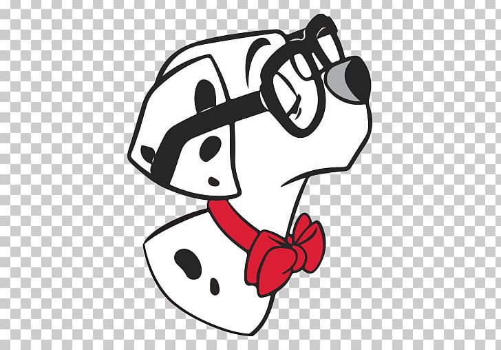 Dalmatian Dog Sticker Telegram Text PNG, Clipart, 101 Dalmatians, Angle, Blueprint, Cartoon, Fictional Character Free PNG Download