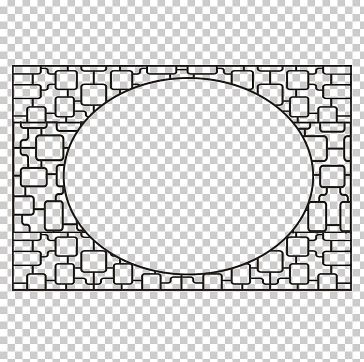 Template Angle White PNG, Clipart, Angle, Area, Art, Black, Black And White Free PNG Download