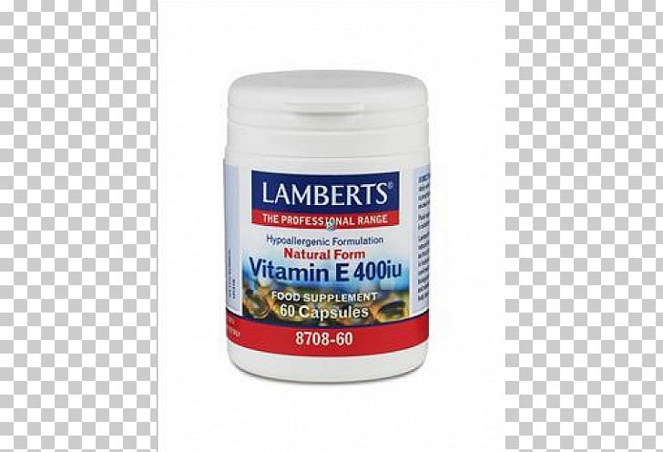 Dietary Supplement Vitamin E Nutrient Capsule PNG, Clipart, Alphatocopherol, B Vitamins, Capsule, Dietary Reference Intake, Dietary Supplement Free PNG Download