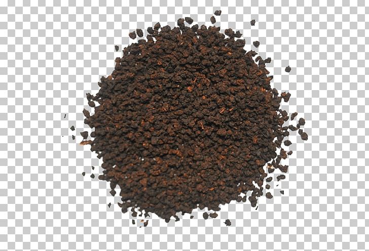 Earl Grey Tea Assam Tea Keemun Spice PNG, Clipart, Assam Tea, Black Pepper, Black Tea, Camellia Sinensis, Ceylon Tea Free PNG Download