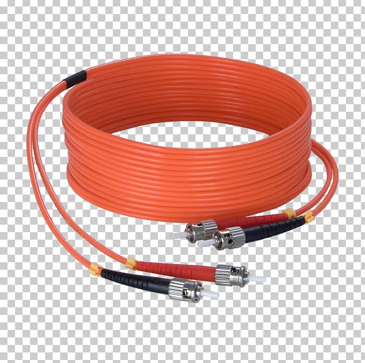 Electrical Cable Optical Fiber Cable Optical Ground Wire Optics PNG, Clipart, Cable, Coaxial Cable, Elec, Electrical Connector, Electronics Accessory Free PNG Download