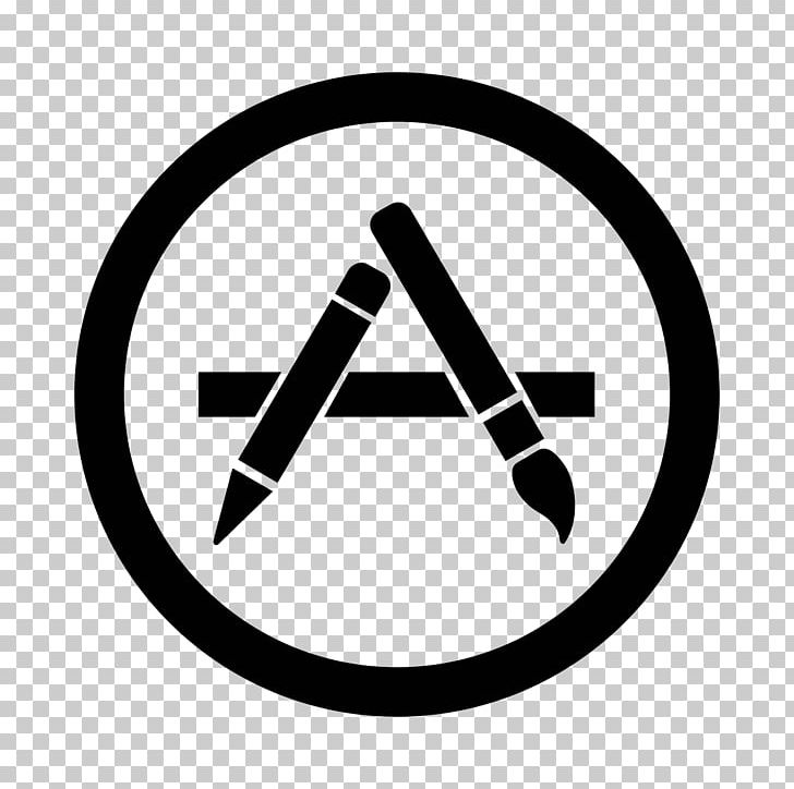 Electronic Arts EA Sports Logo Video Game PNG, Clipart, Angle, App Symbols, Area, Black And White, Brand Free PNG Download