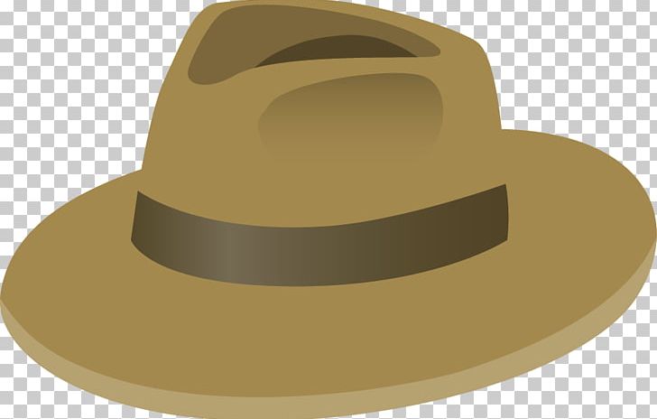 Fedora Designer Hat PNG, Clipart, Cartoon, Chef Hat, Christmas Hat, Clothing, Cowboy Hat Free PNG Download